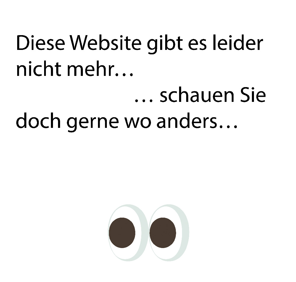 Hallo